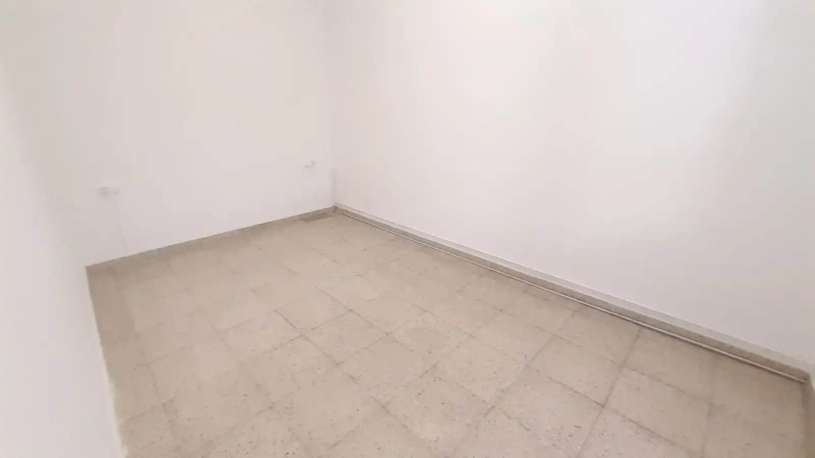 Appartamento 120 m² a Barcelona