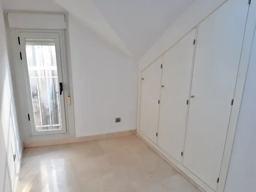 Pis de 75 m² a Torrelodones
