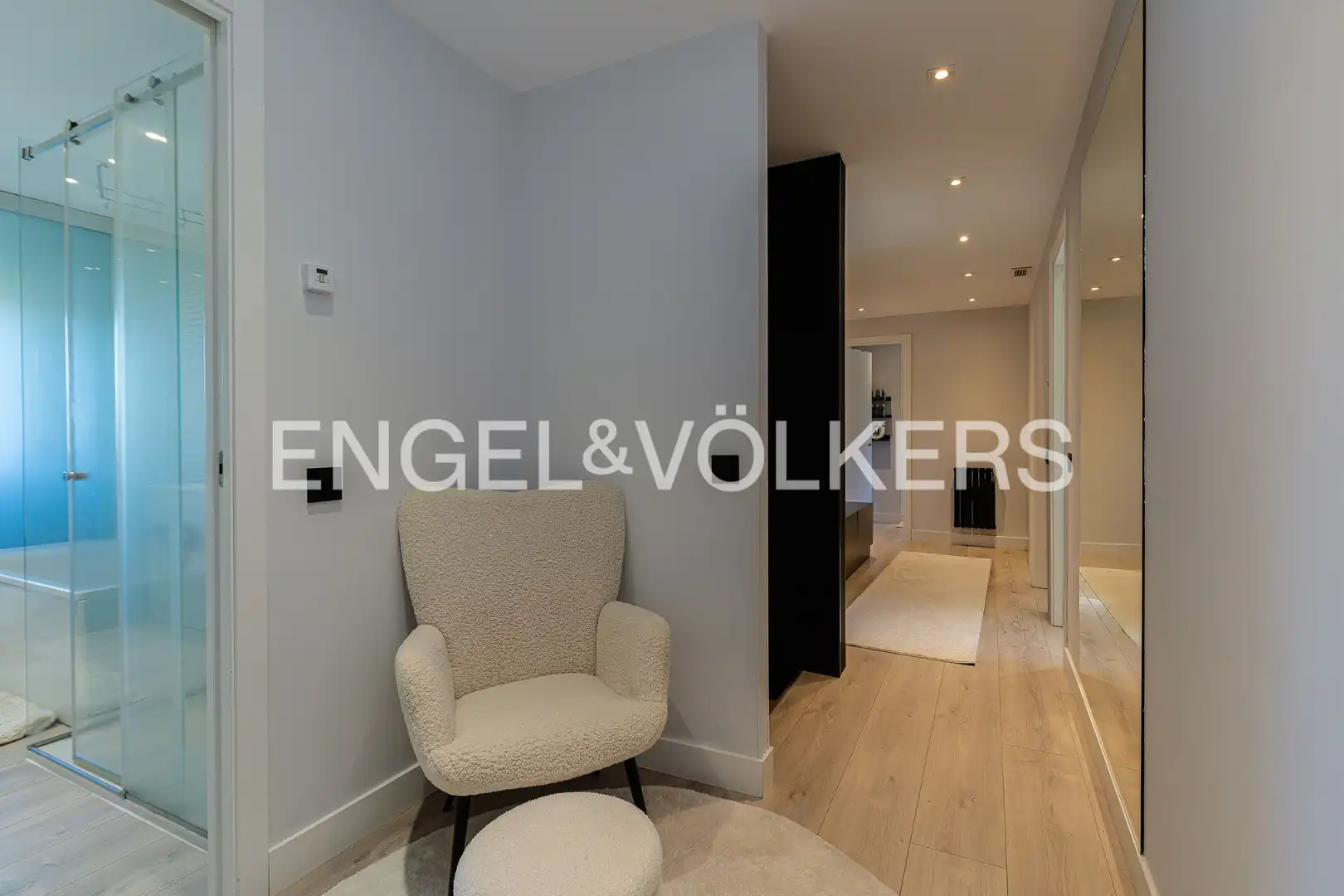 Casa 470 m² a Pozuelo de Alarcón