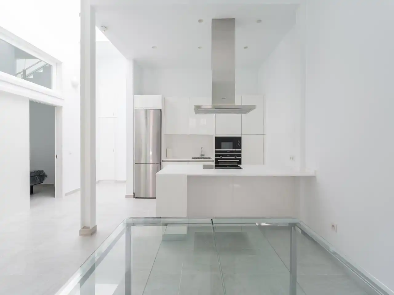 Casa de 120 m² a Las Palmas de Gran Canaria