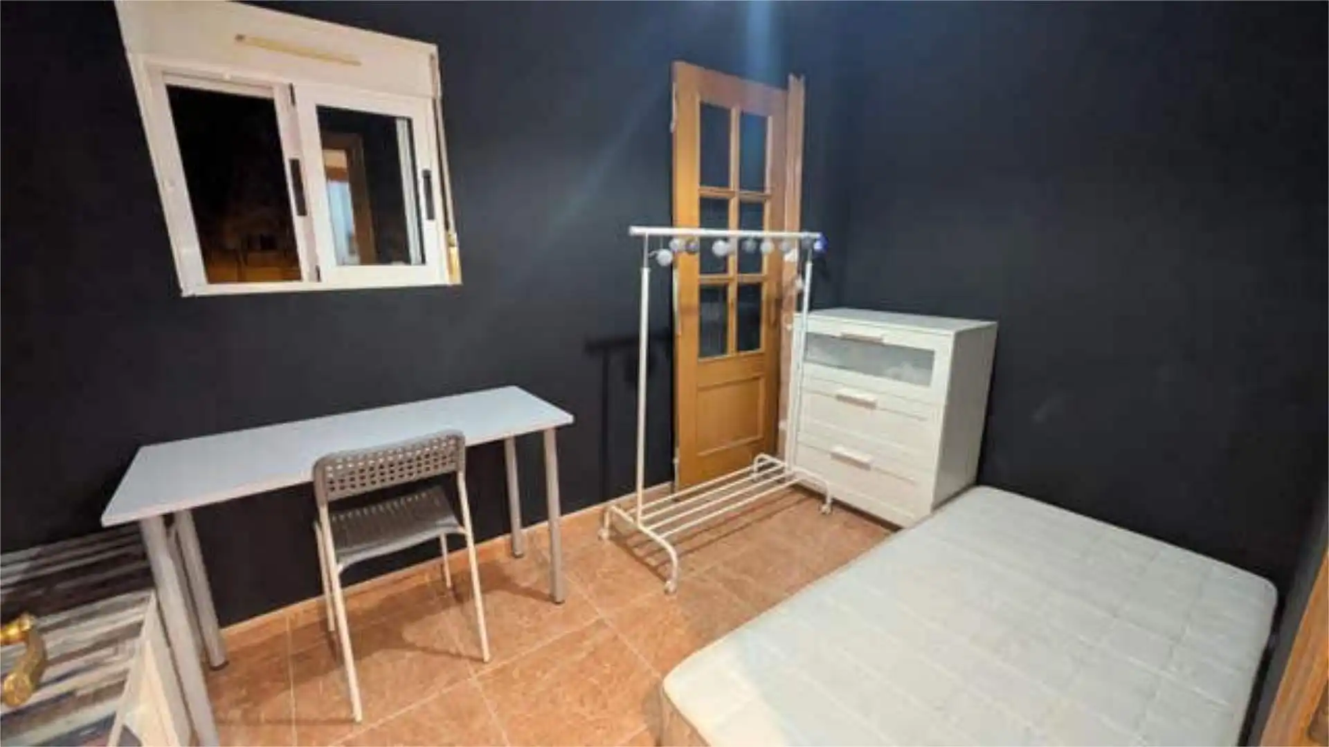 Wohnung 70 m² in Valencia