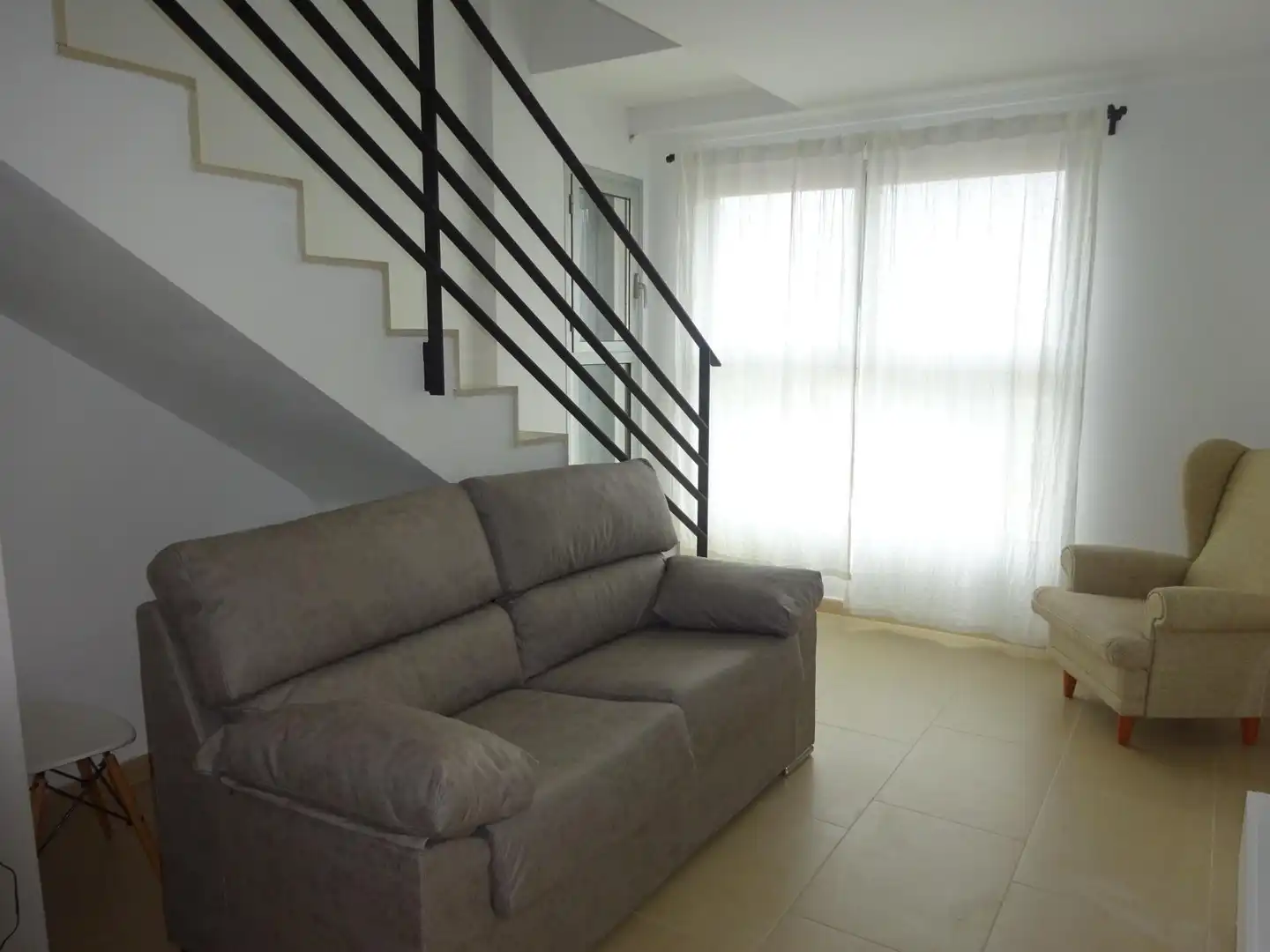 Pis de 88 m² a Vila-real