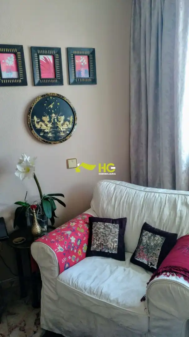 Habitación 218 m², Villaviciosa de Odón
