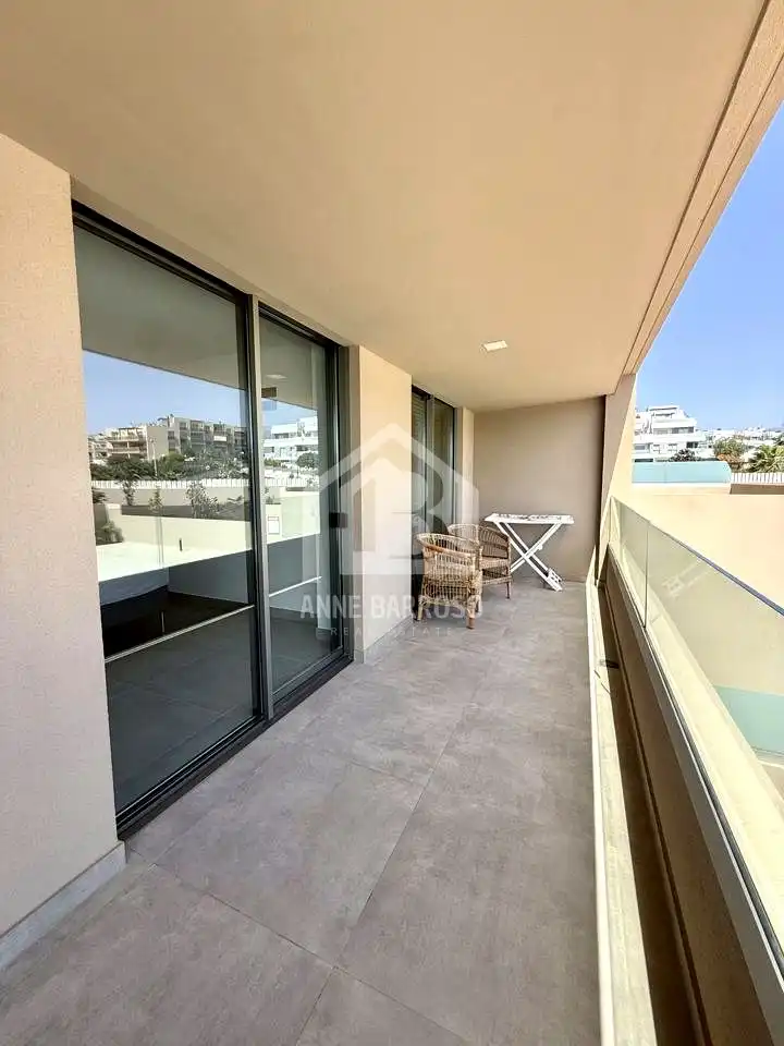 Piso de 90 m² en Granadilla de Abona