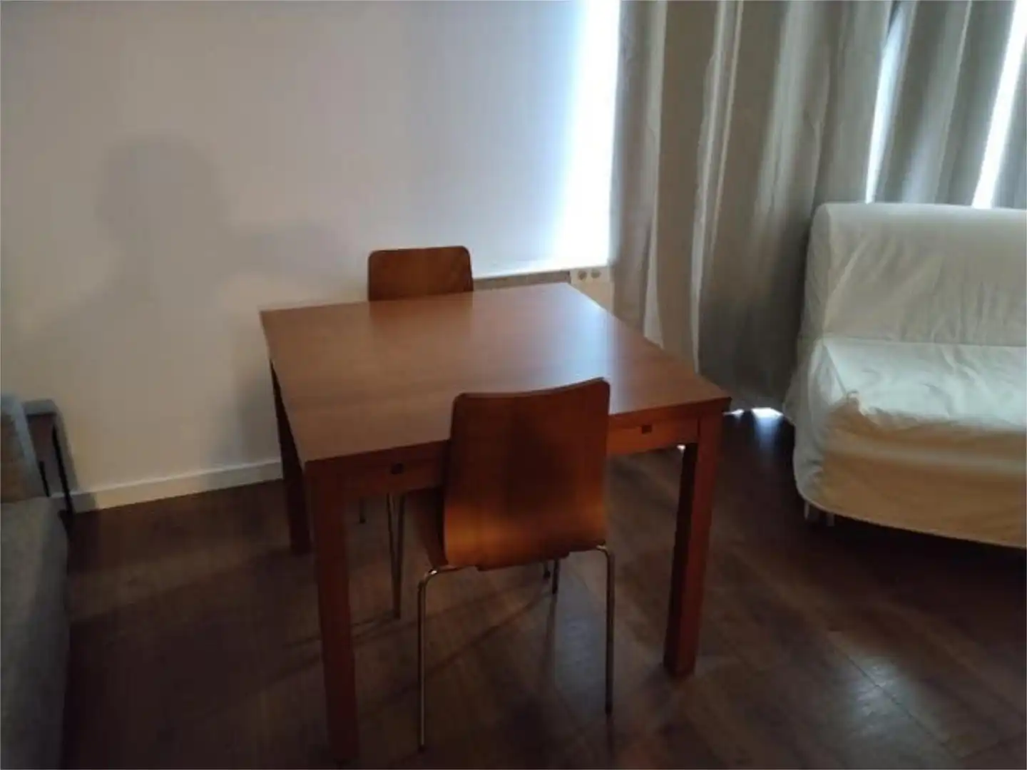 Pis de 40 m² a Monachil