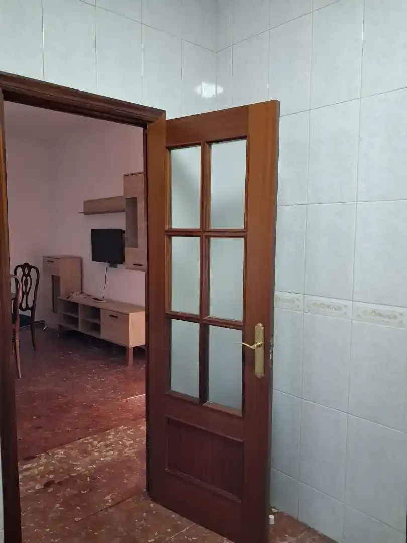 Casa de 105 m² en Córdoba