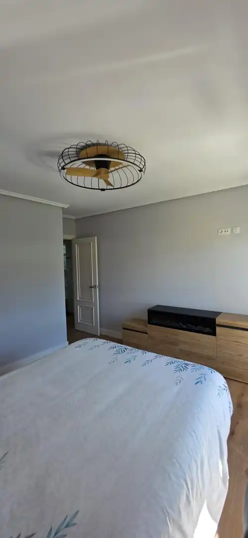 Pis de 87 m² a Zamudio
