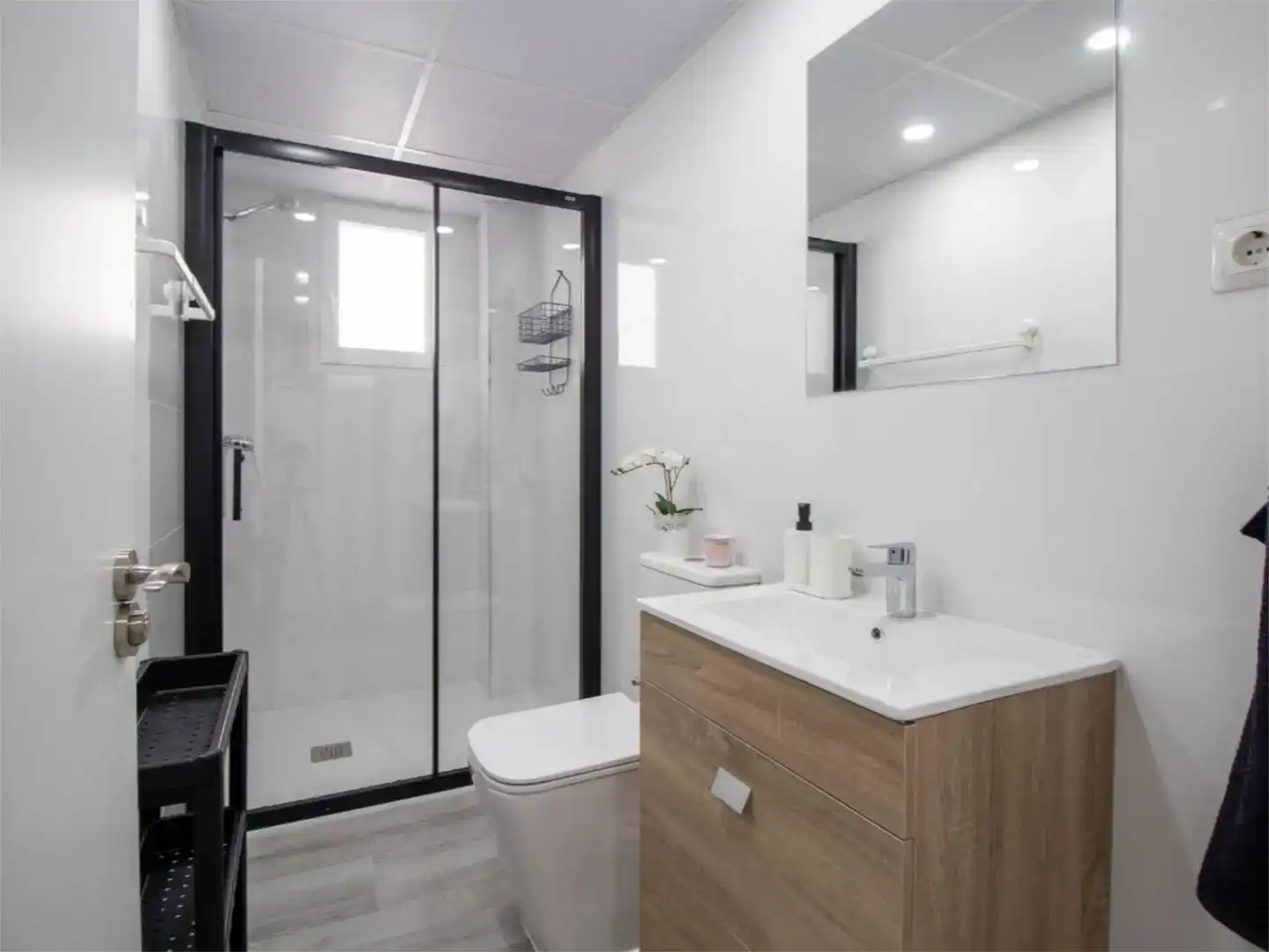 Habitación 80 m², Zaragoza