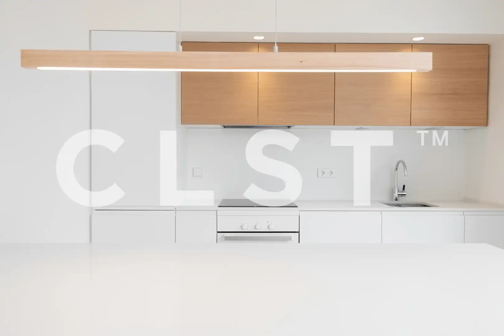 Piso de 70 m² en Barcelona