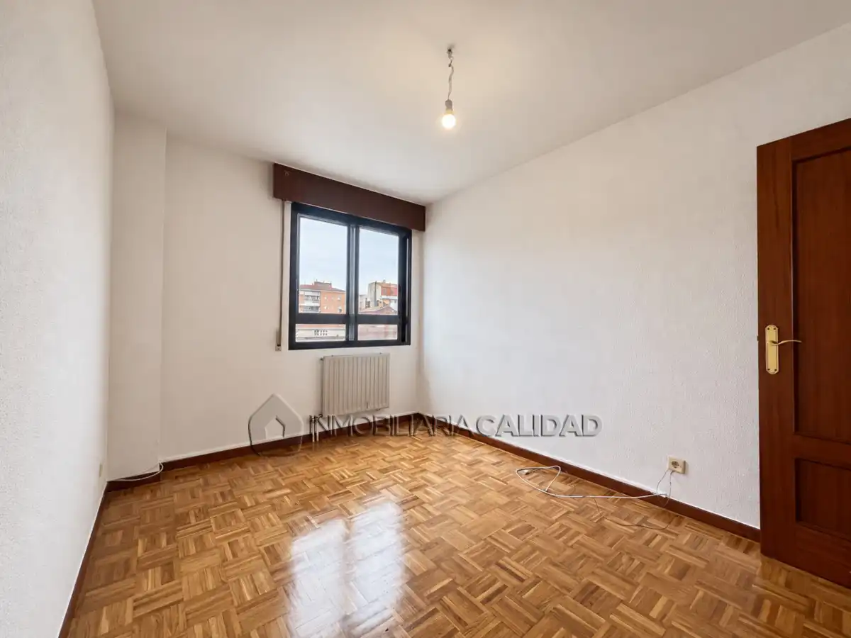 Appartement 64 m² à Burgos