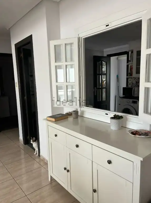Appartamento 100 m² a Sagunt / Sagunto