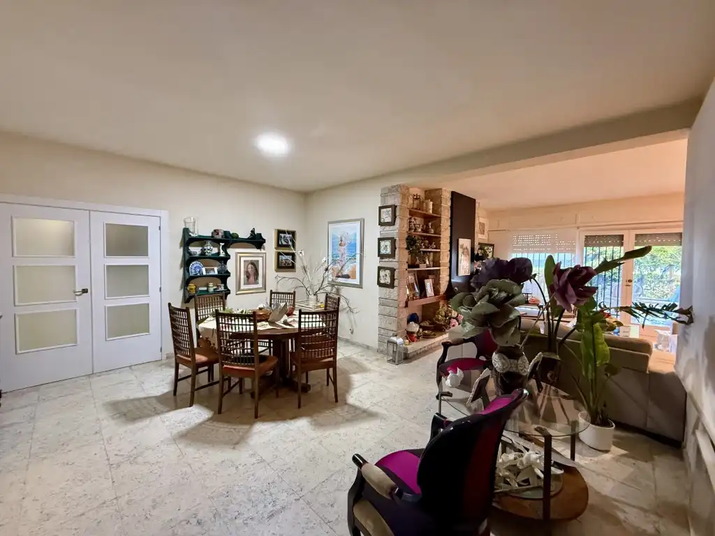 Piso de 179 m² en Benicasim
