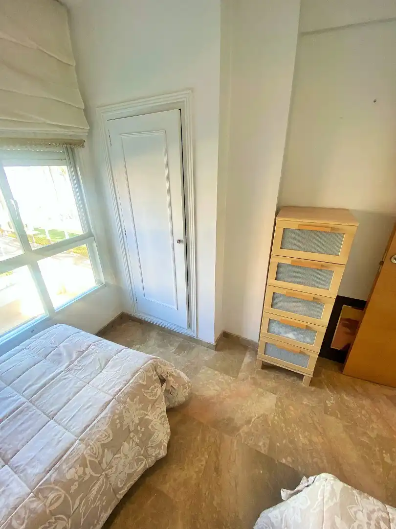 Piso de 83 m² en Cullera