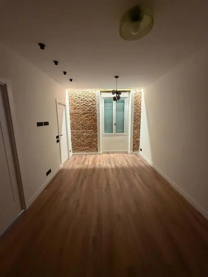Piso de 71 m² en Madrid