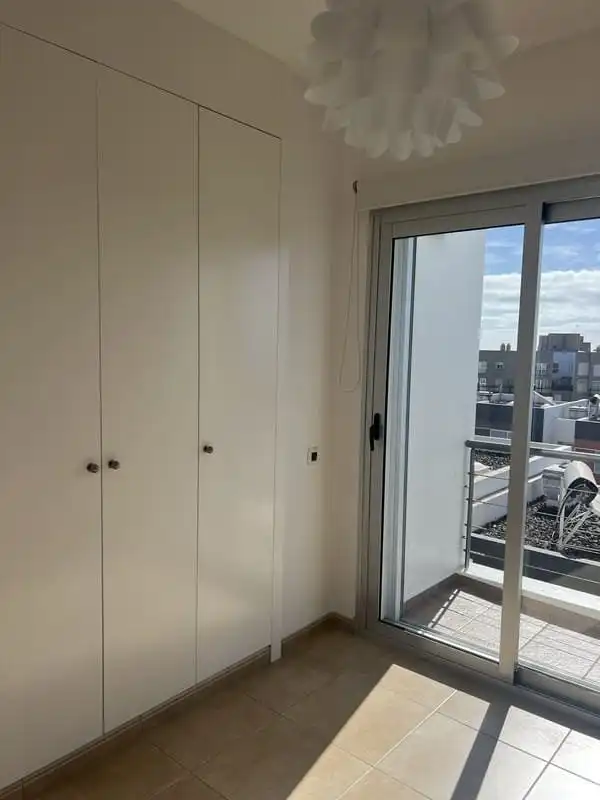 Casa de 140 m² en Santa Cruz de Tenerife