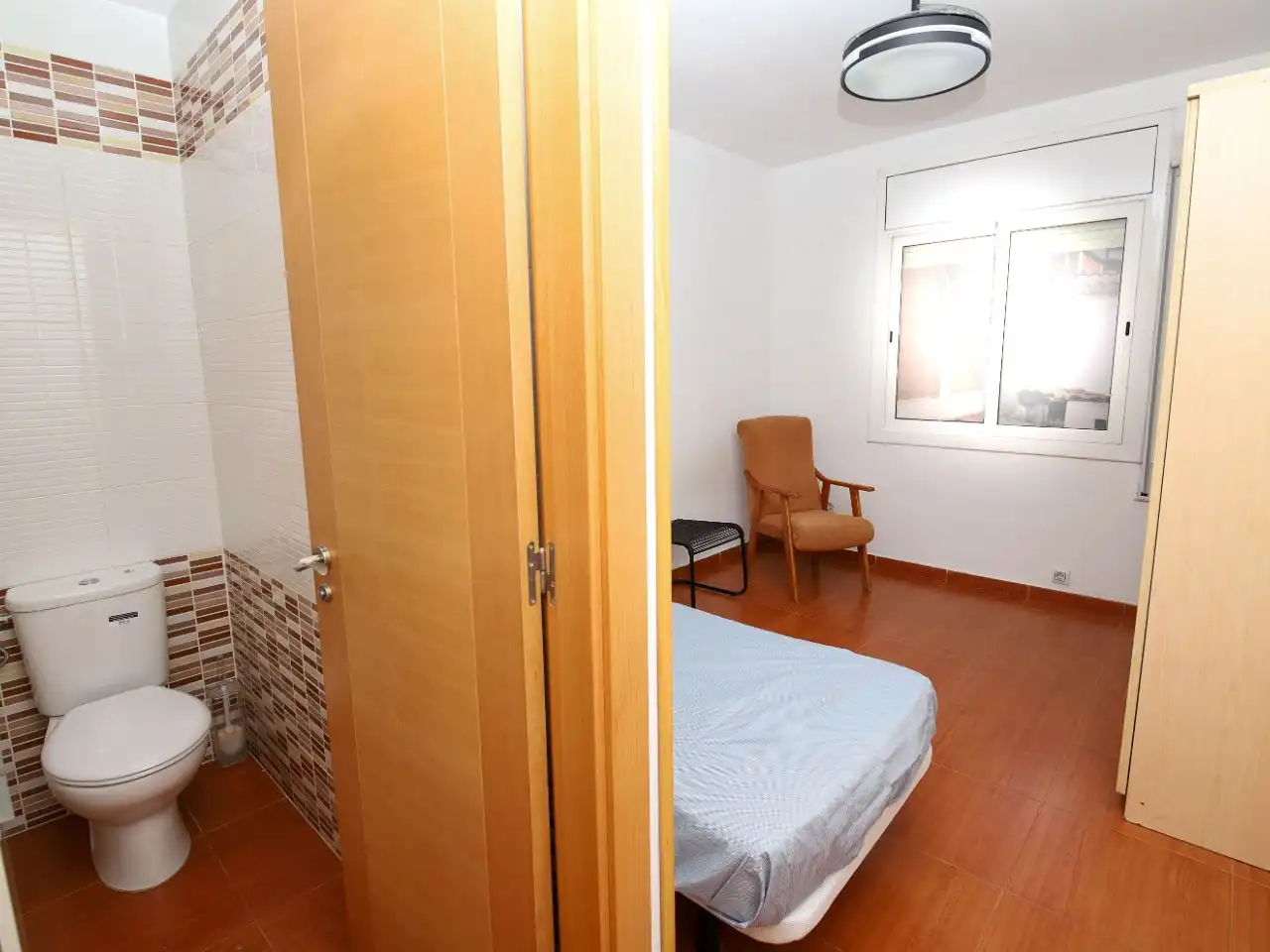 House 130 m² in Montcada i Reixac