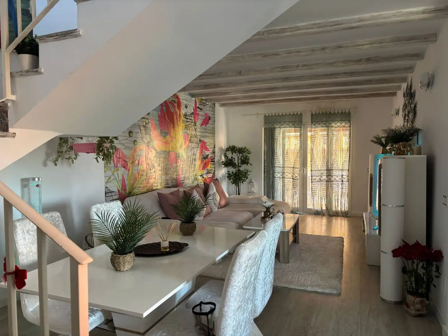 Casa de 150 m² a Manacor