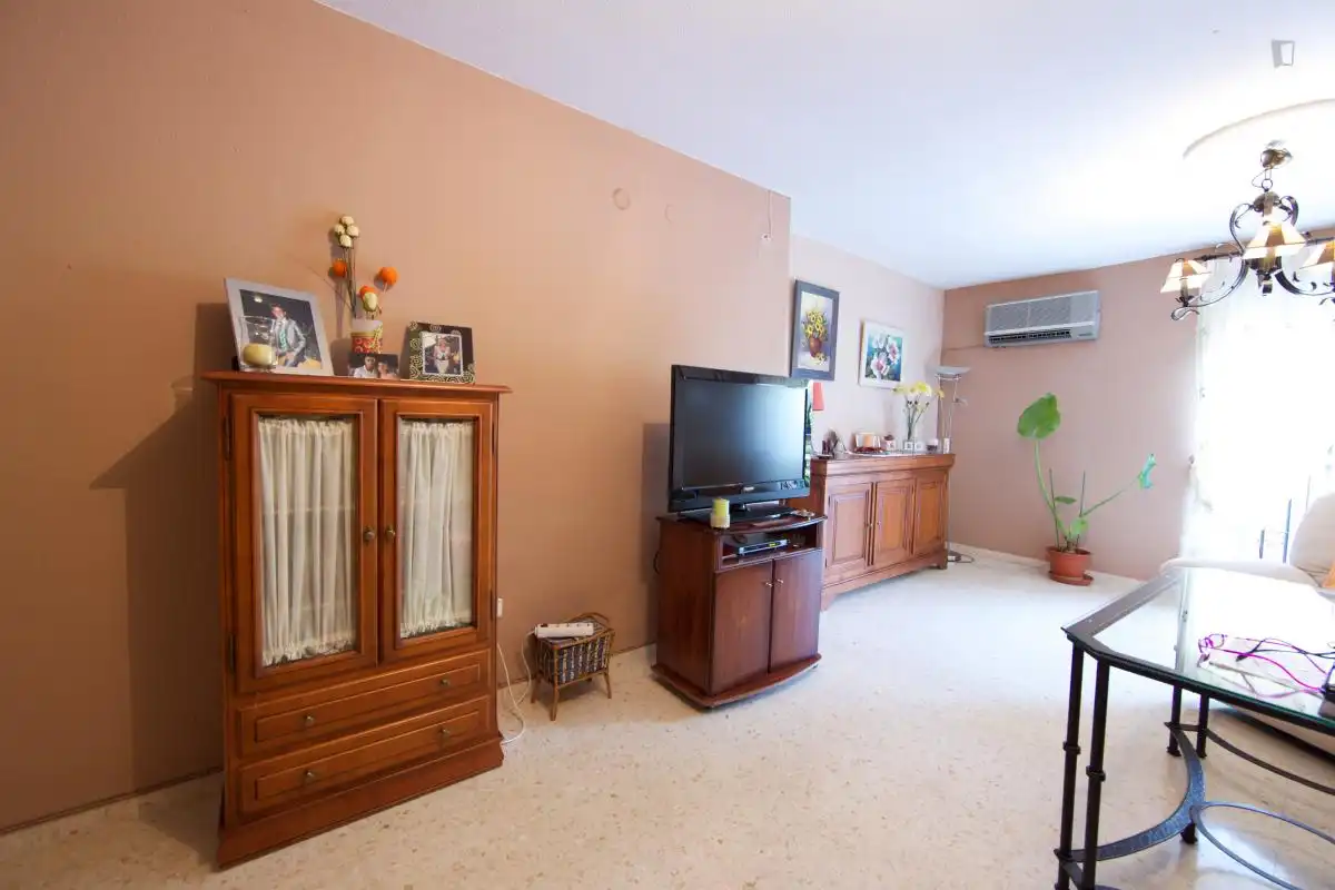 Habitación en alquiler, Córdoba