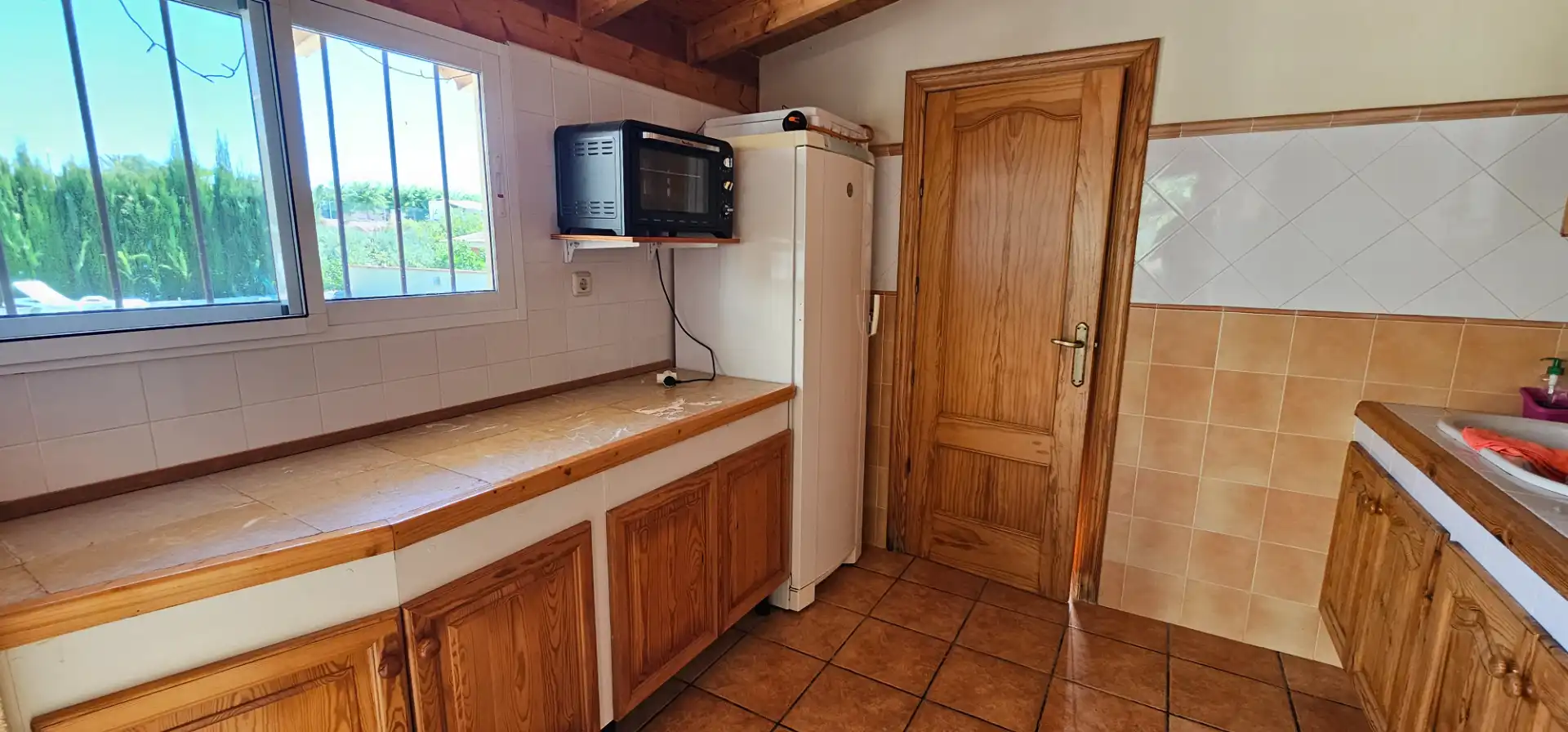 Casa de 250 m² en Totana