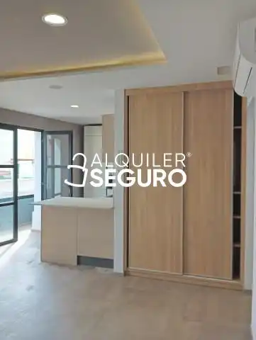 Pis de 160 m² a Las Palmas de Gran Canaria
