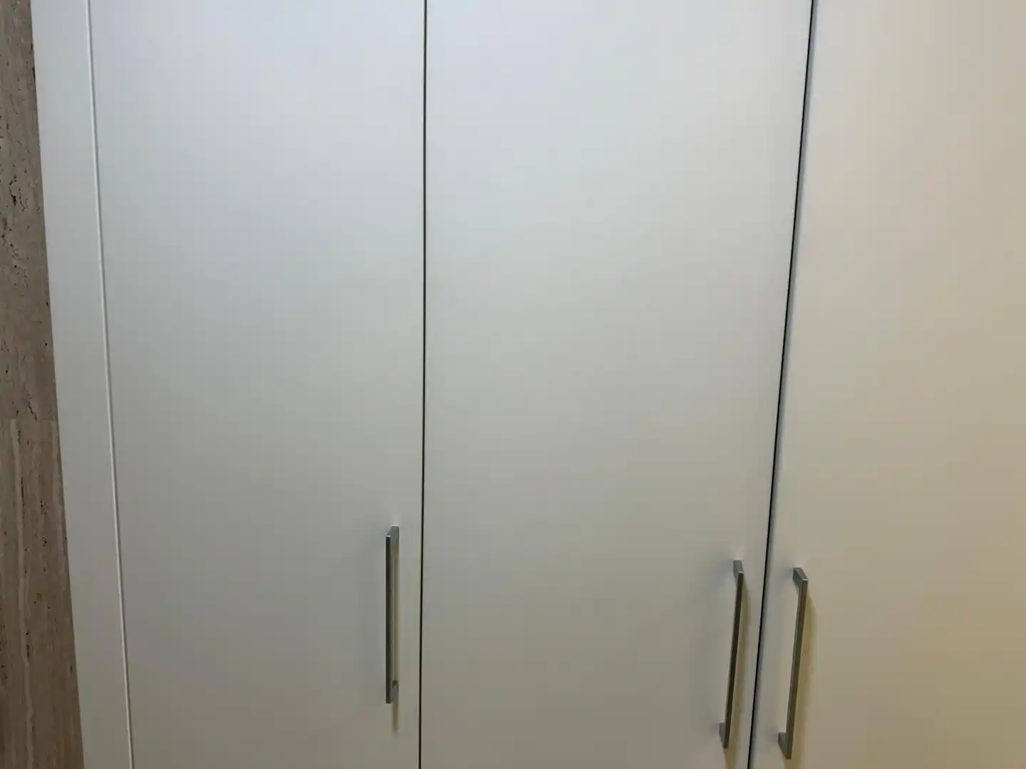 Pis de 50 m² a Las Palmas de Gran Canaria