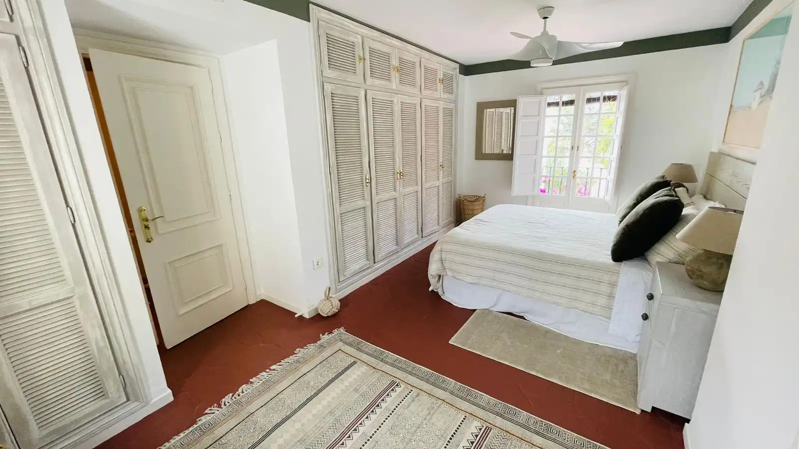 Квартира 150 м² в Marbella
