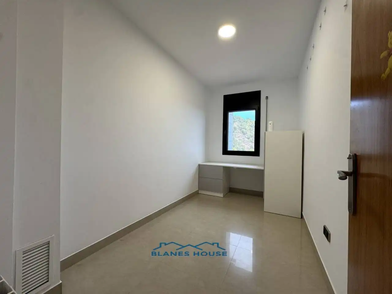 Casa de 254 m² a Palafolls