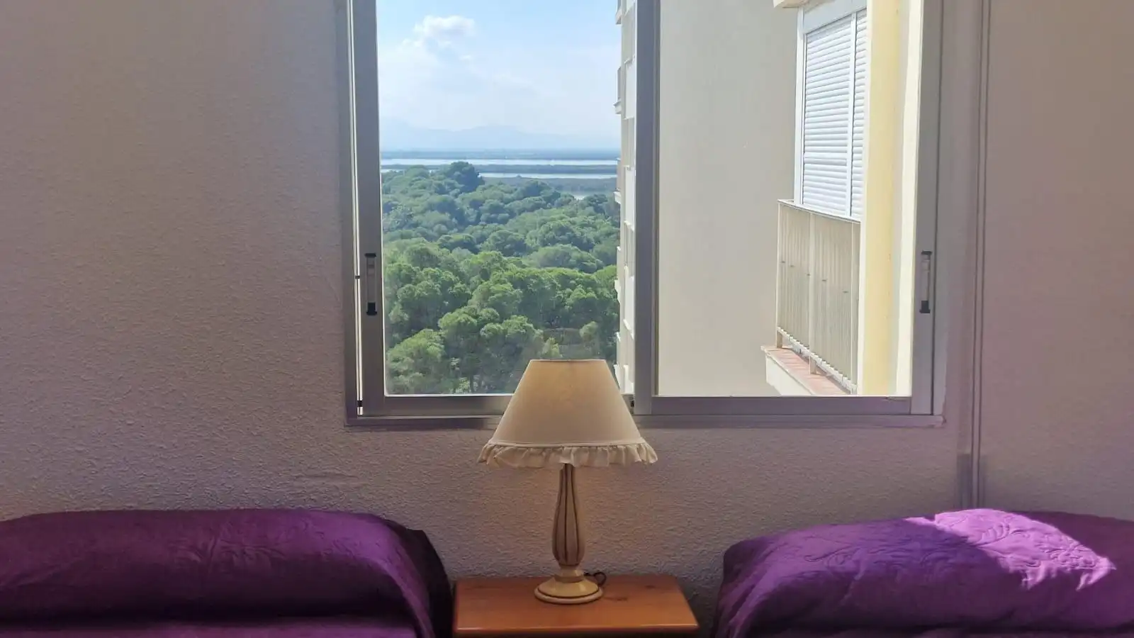 Piso de 83 m² en Valencia