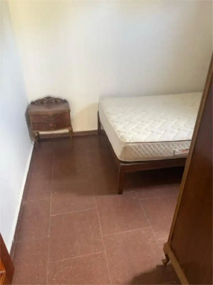 Piso de 50 m² en Sandiás