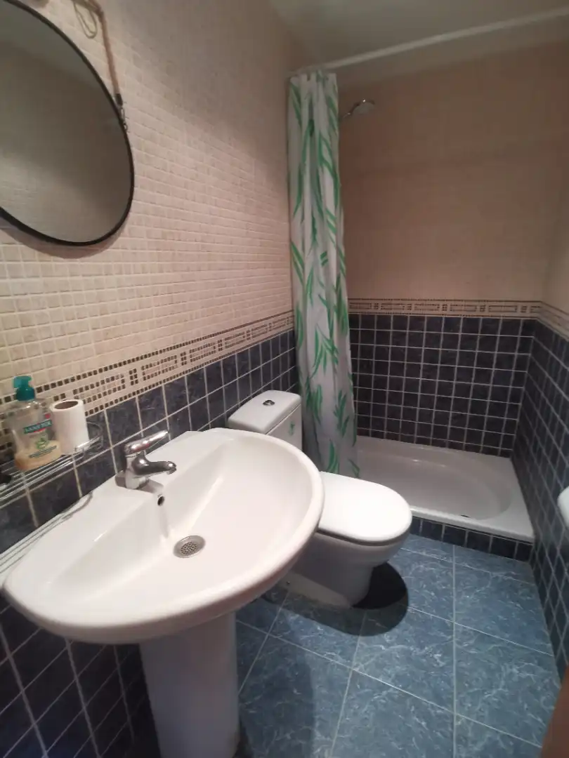 Maison 233 m² à Salamanque