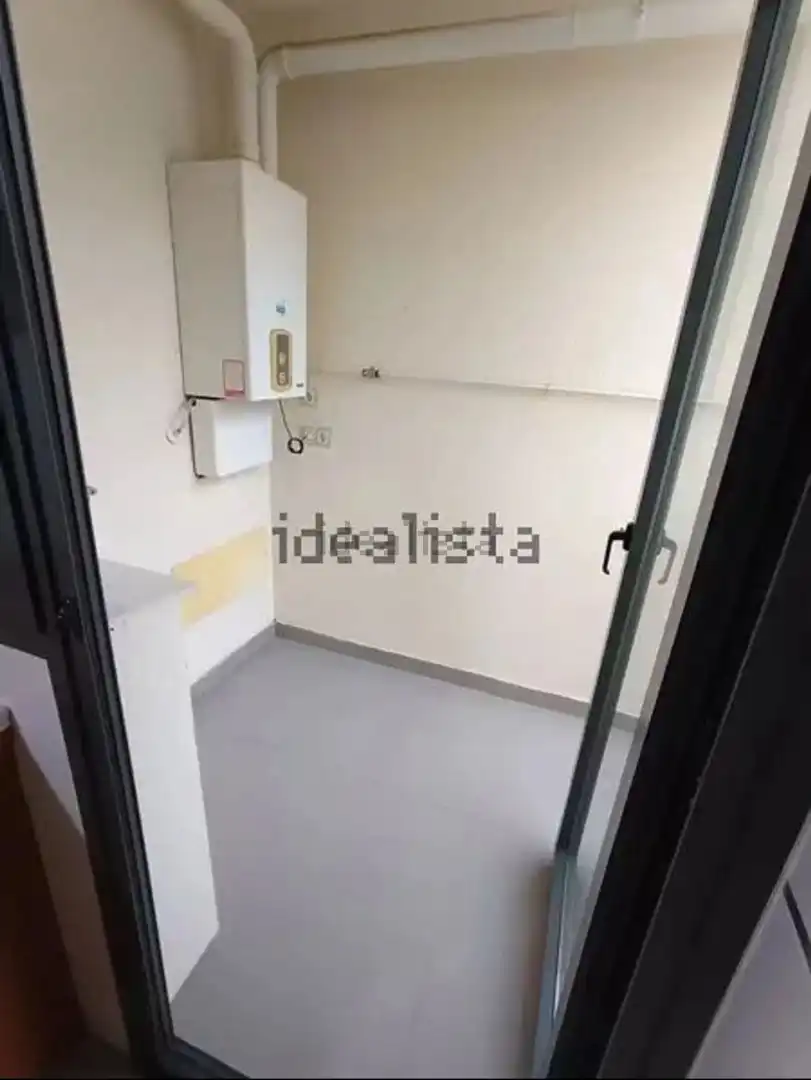 Piso de 80 m² en Ciudad Real