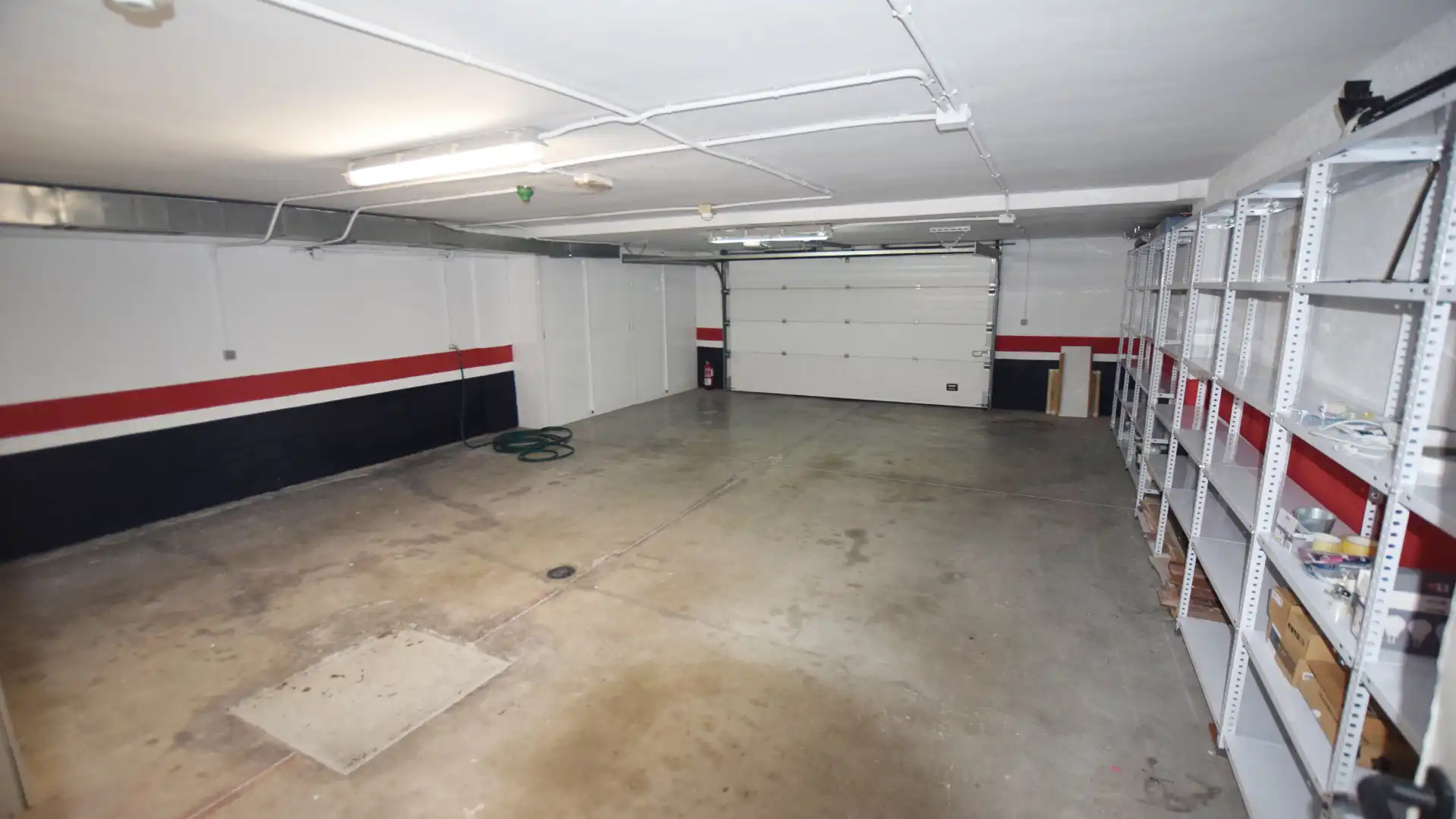 Casa 406 m² a Pozuelo de Alarcón