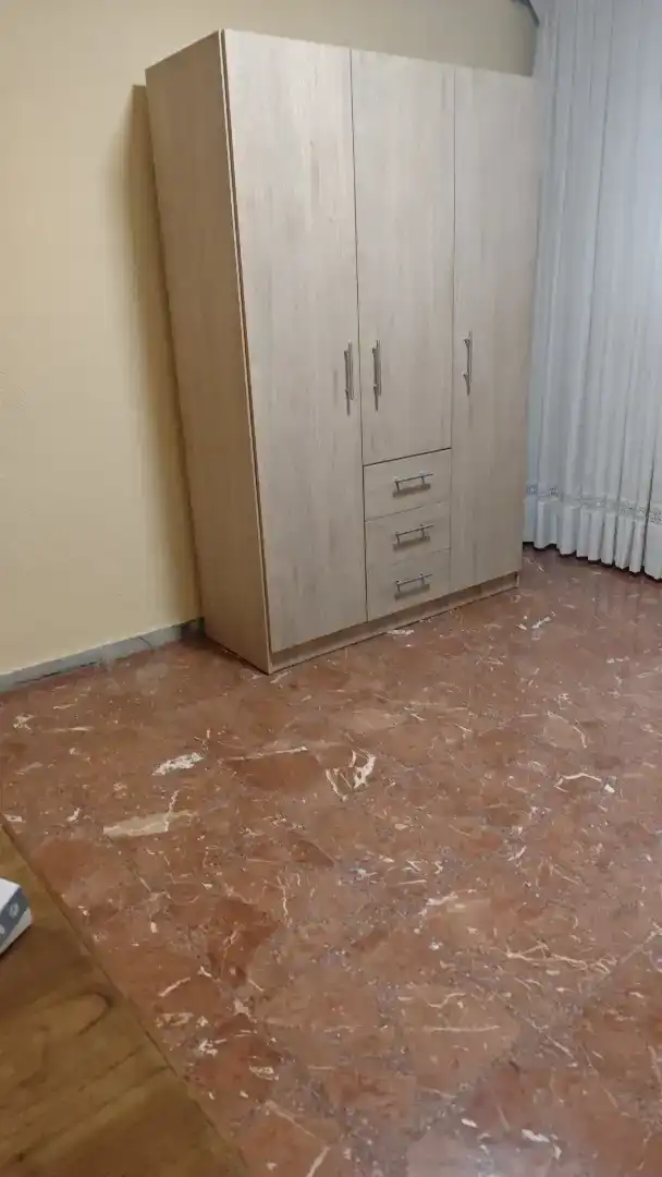 Piso de 148 m² en Salamanca