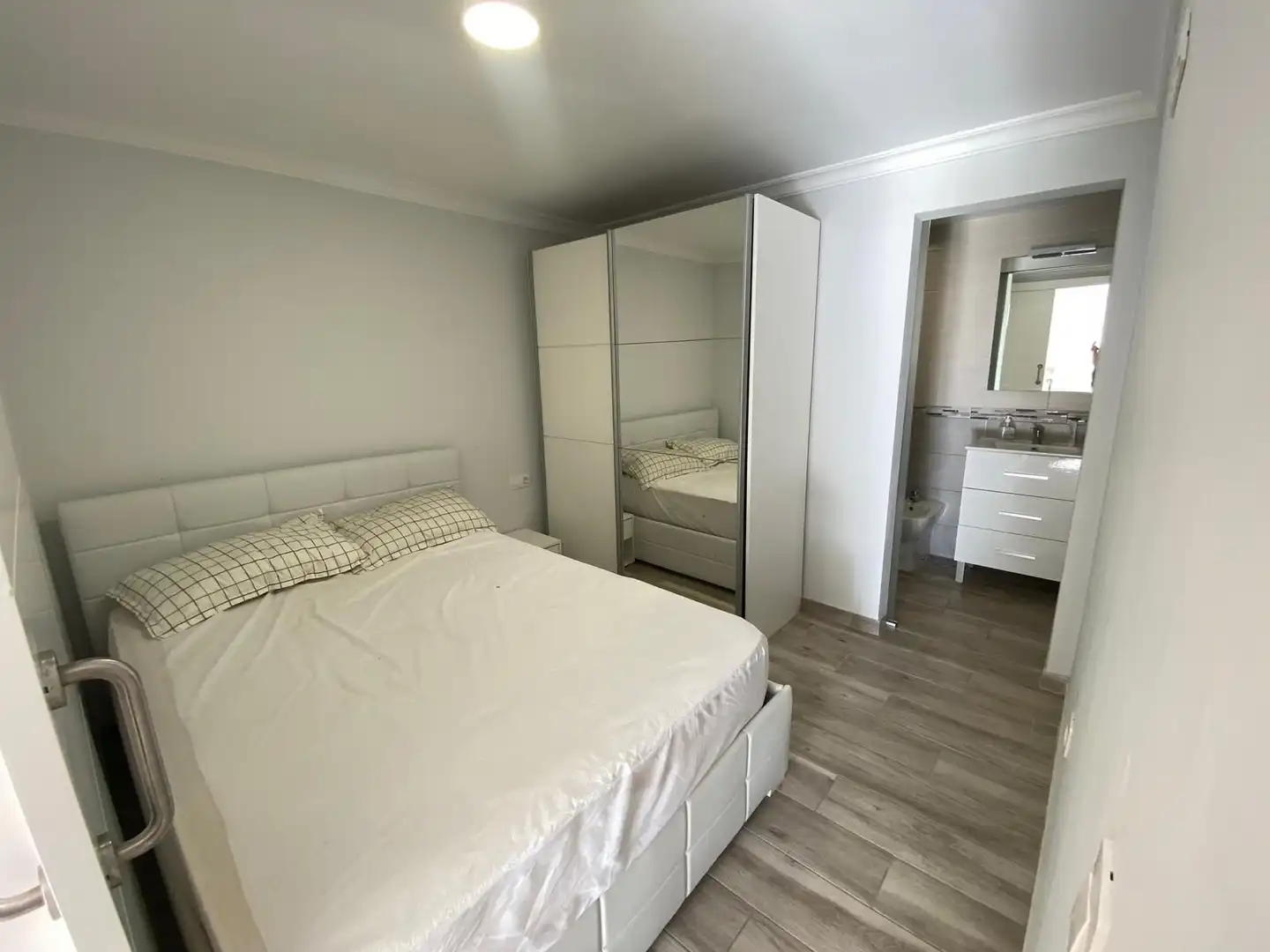 Piso de 70 m² en Adeje