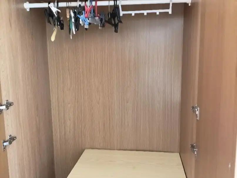 Piso de 60 m² en Málaga