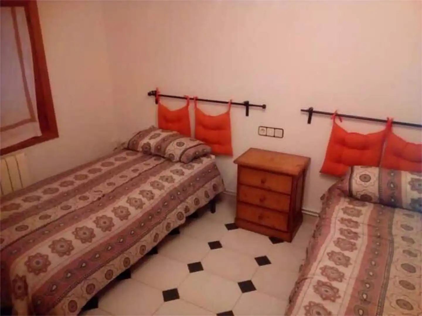 Casa de 200 m² en Palma