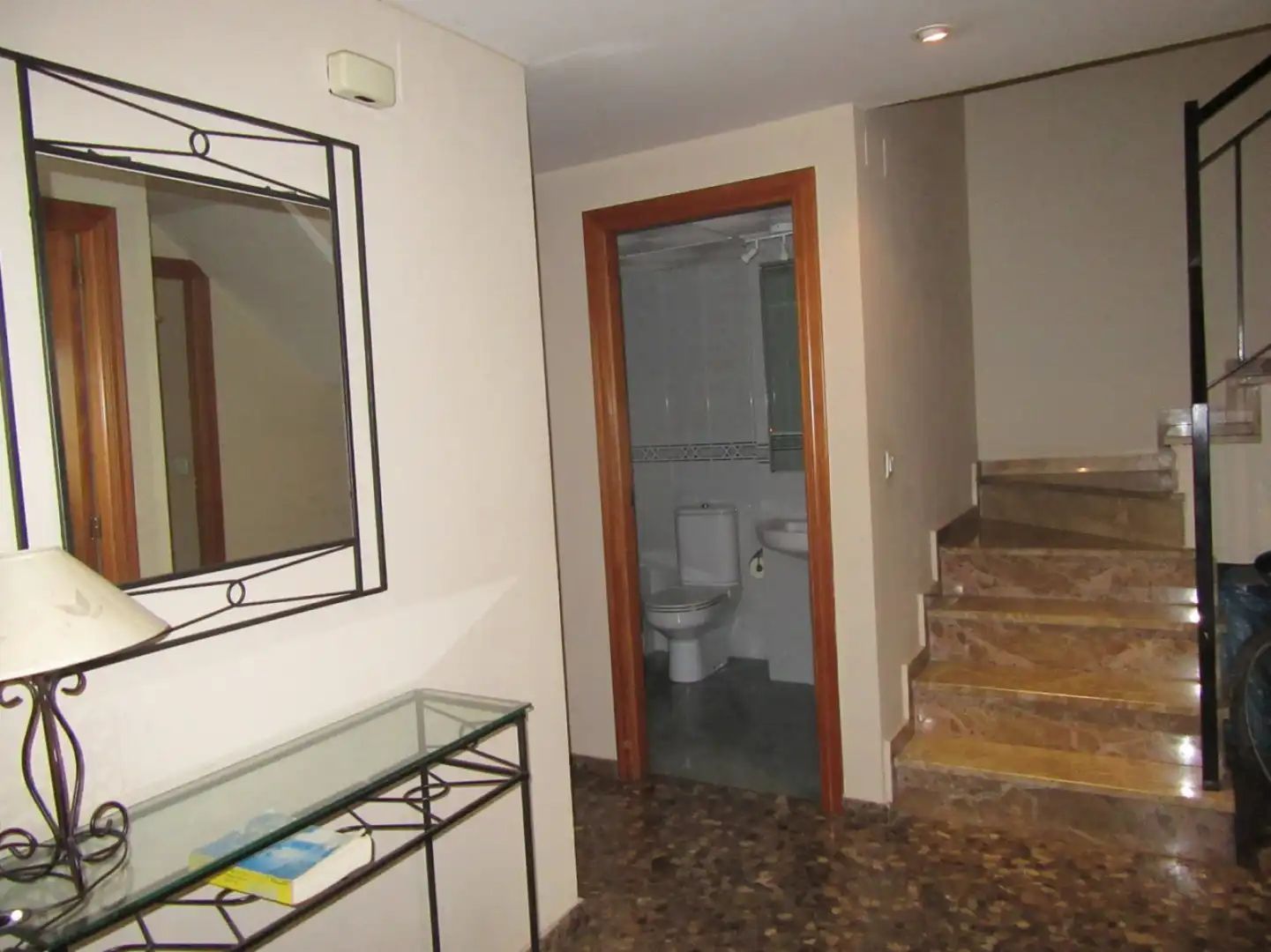Piso de 100 m² en Valencia