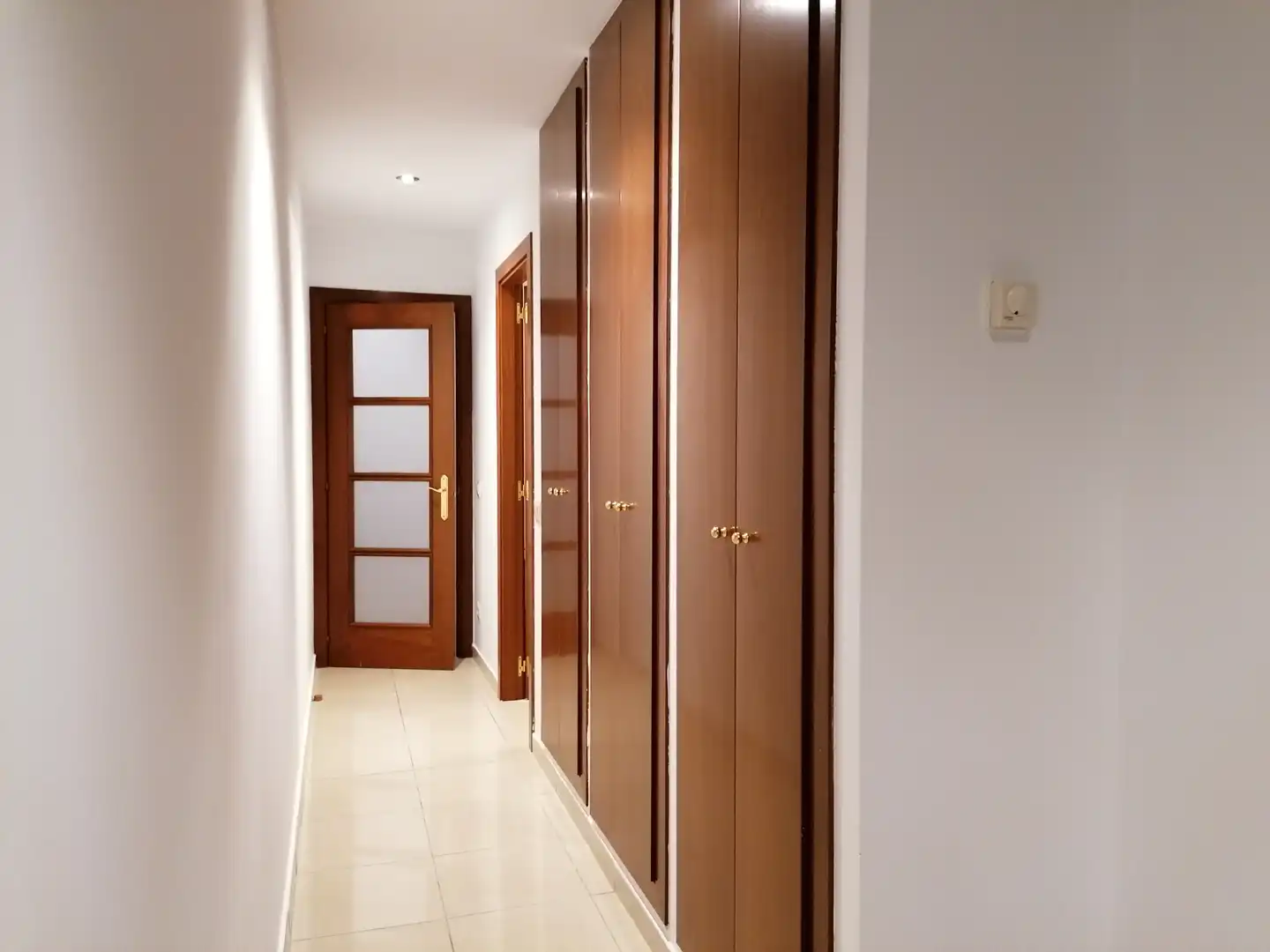 Piso de 187 m² en Gerona