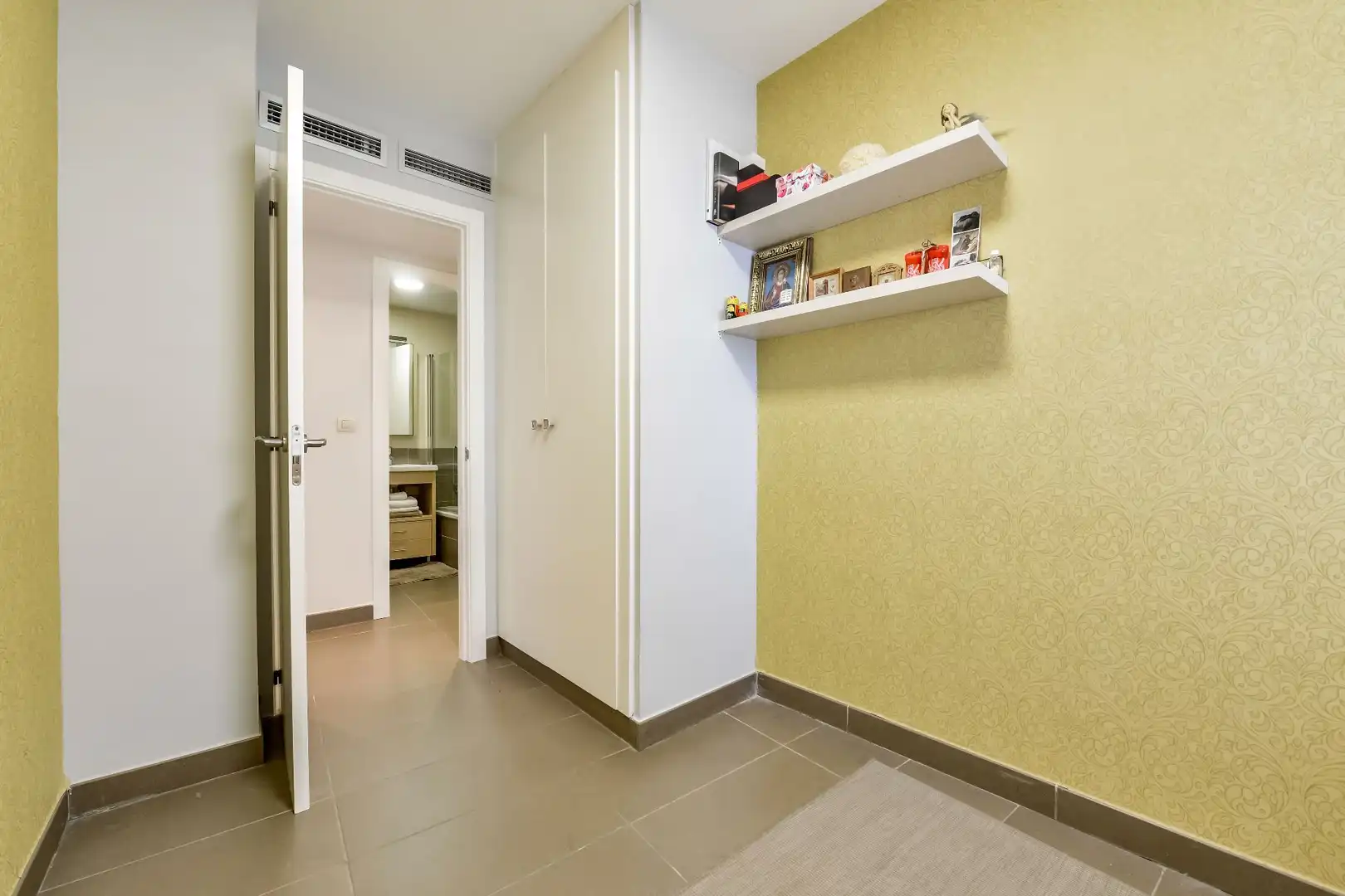 Piso de 102 m² en Calpe
