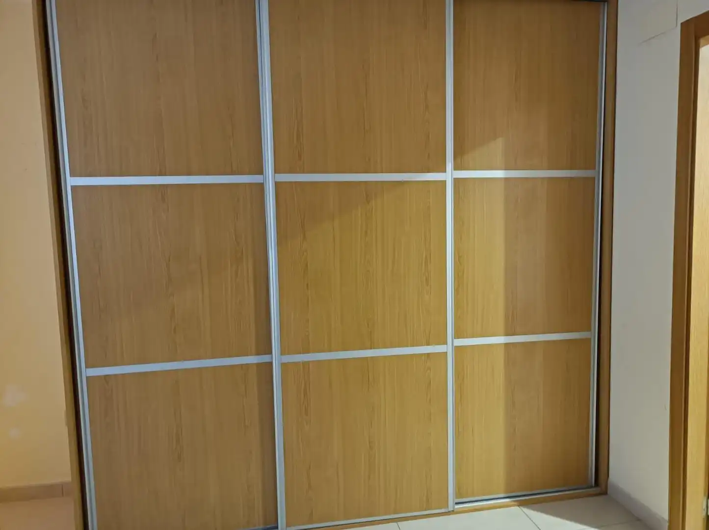 Pis de 70 m² a Elx