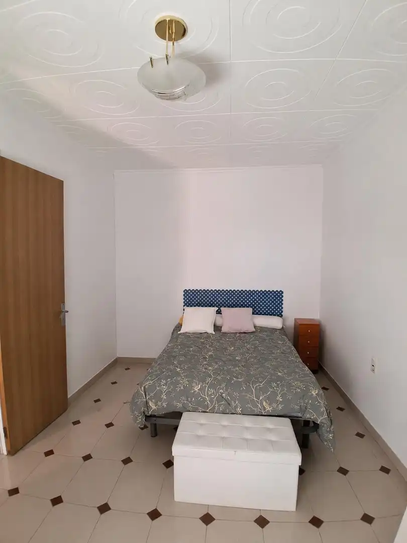 Piso de 151 m² en Mollet del Vallès