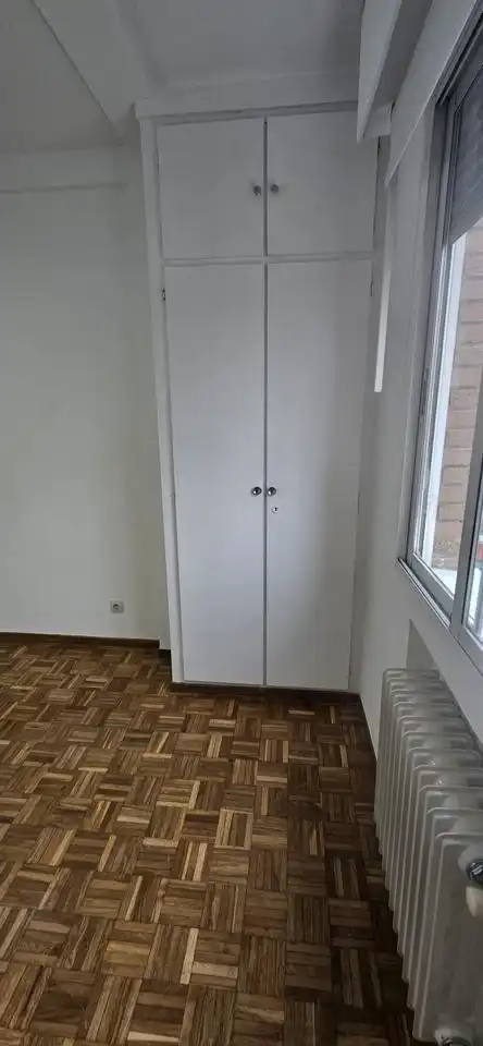Apartamento 90 m² em Madrid