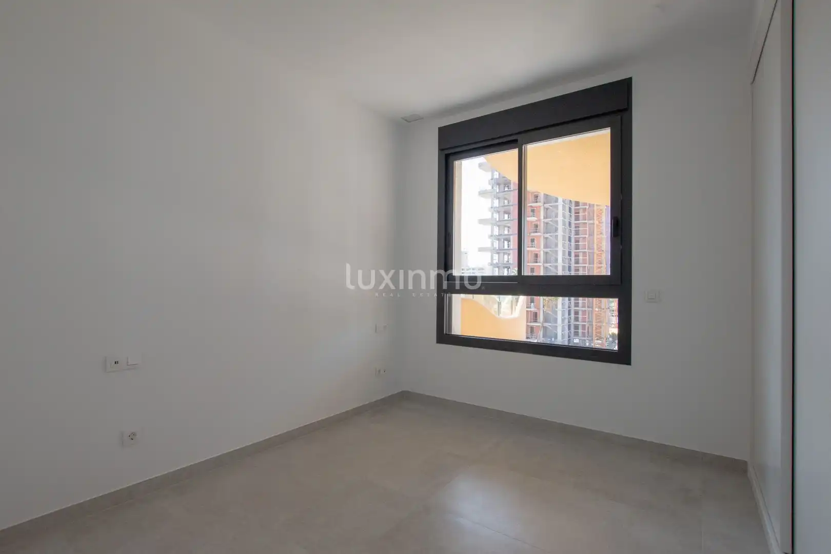 Pis de 153 m² a Calp