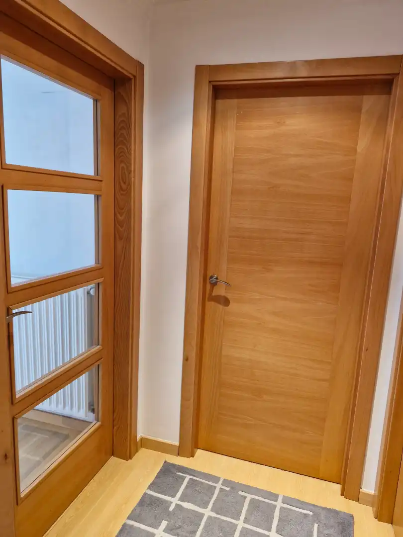 Piso de 90 m² en Lejona