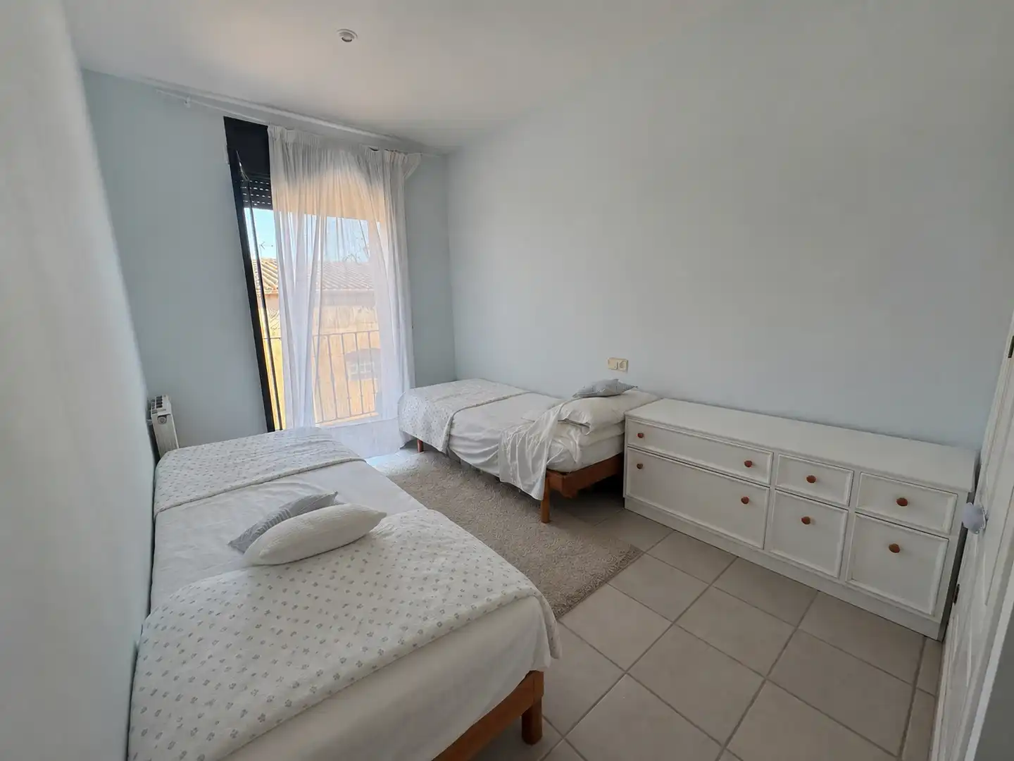 Casa de 143 m² en Sant Feliu de Guíxols