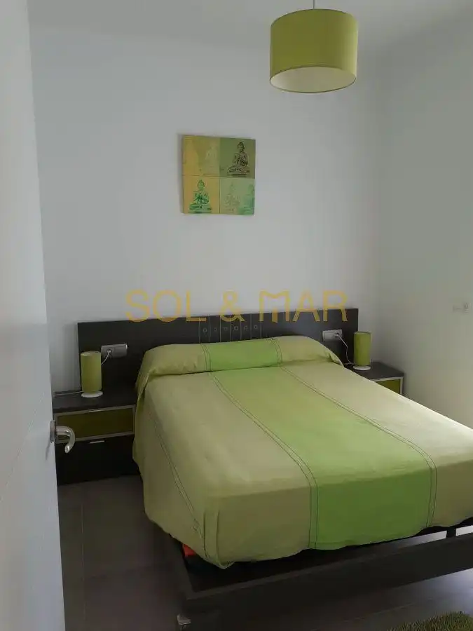 Pis de 84 m² a Torremolinos