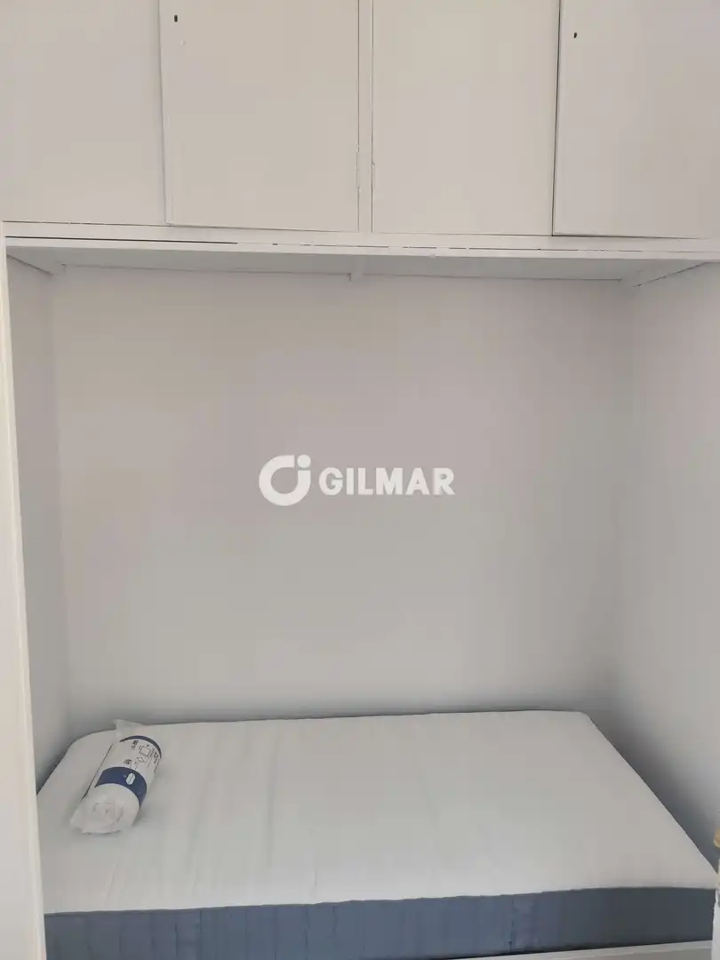 Piso de 80 m² en Sevilla