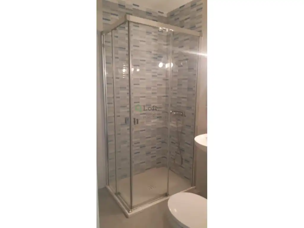 Piso de 120 m² en Badajoz