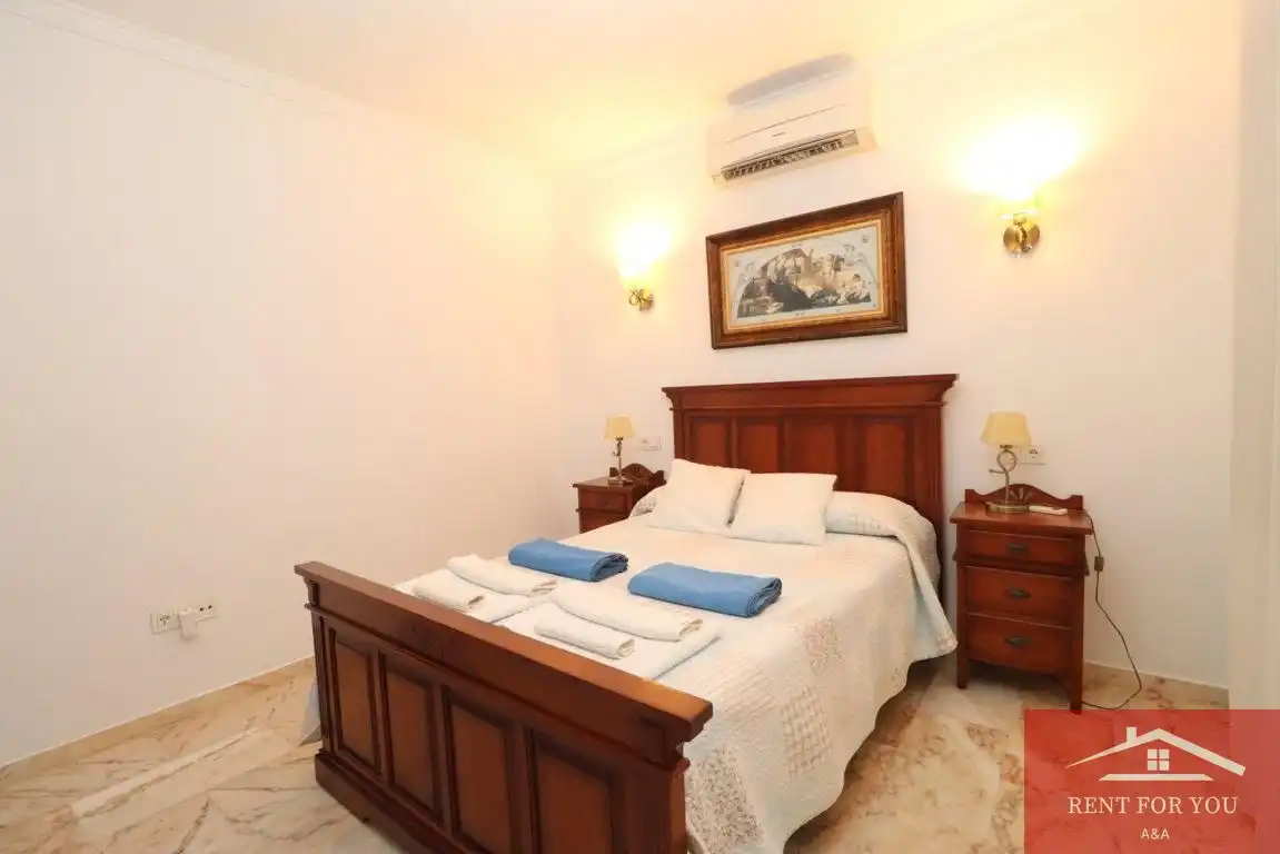 Casa de 175 m² a Alhaurín el Grande