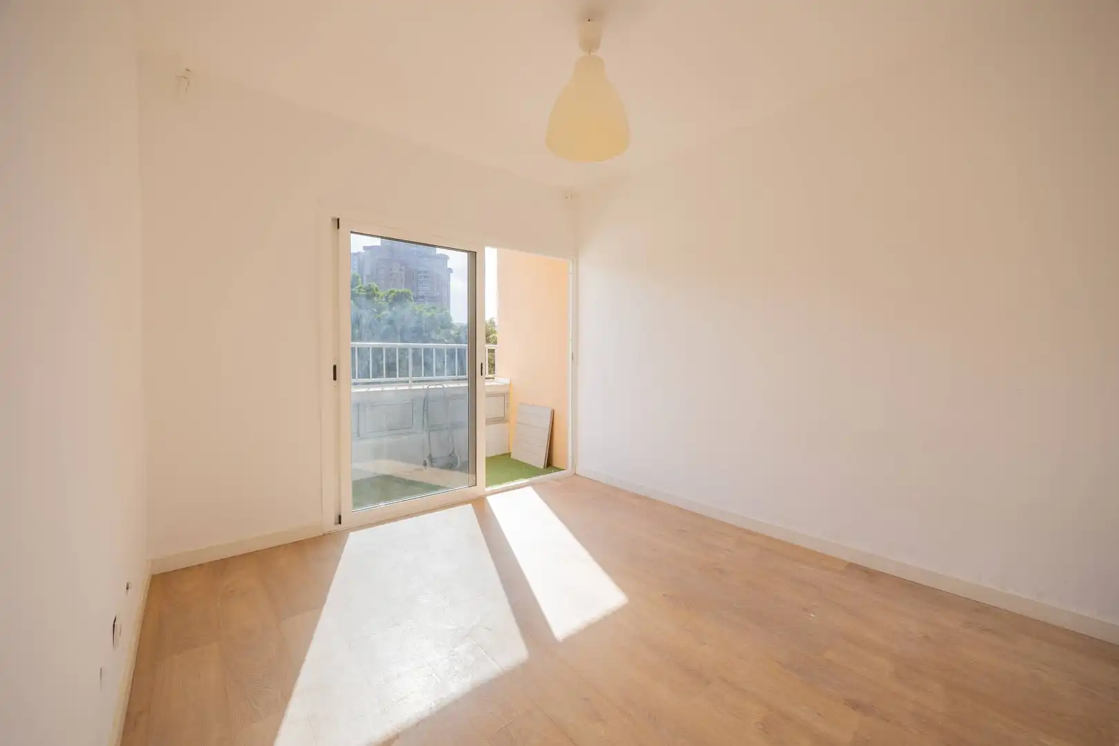 Piso de 79 m² en Las Palmas de Gran Canaria